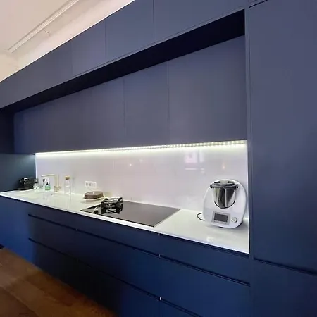 Superbe Duplex Climatise Place St Etienne, Parking Apartamento Toulouse
